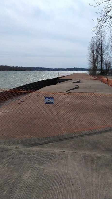 Pier